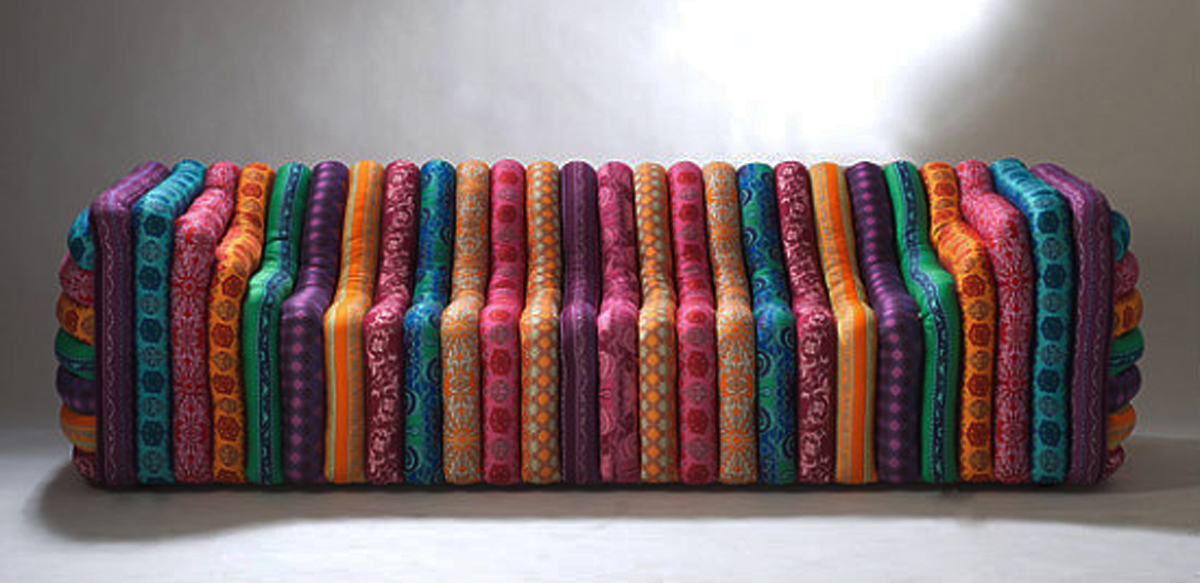 фото диванов по цветам (foto sofa color) 